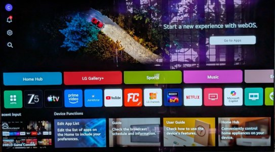 C5-homescreen.jpg C5-homescreen.jpg