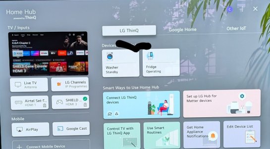 C5-homehub.jpg C5-homehub.jpg
