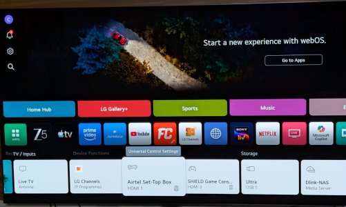 C5-inputlist.jpg C5-inputlist.jpg