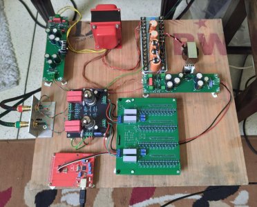 IMG_20251115_160456.jpg IMG_20251115_160456.jpg