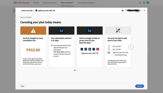 Screenshot 2025-11-17 at 9.31.12 PM.jpg