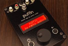 images.jpeg images.jpeg