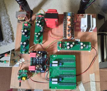 IMG_20251125_122428.jpg IMG_20251125_122428.jpg