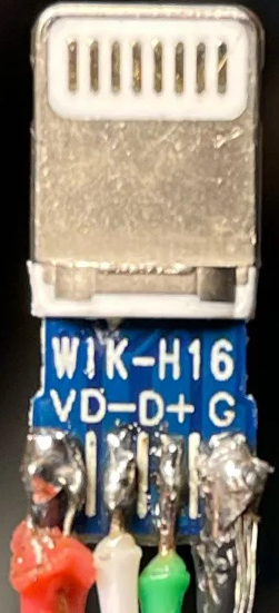 1764097984908.png 1764097984908.png