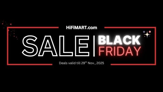 HiFiMART.com Black Friday Sale (1280 x 720 px).jpg HiFiMART.com Black Friday Sale (1280 x 720 px).jpg