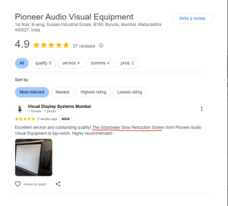 1764229049653.png 1764229049653.png