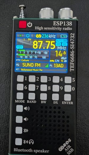 PXL_20251130_222336303.MP~2.jpg PXL_20251130_222336303.MP~2.jpg