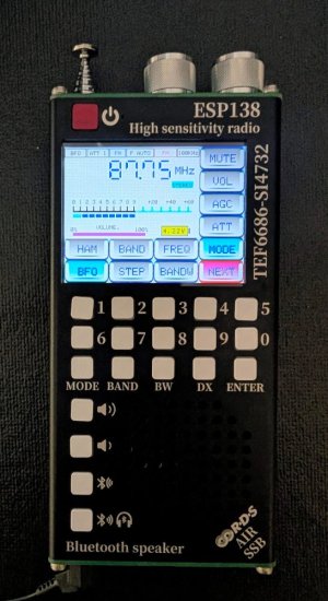 PXL_20251130_223754042.MP~2.jpg PXL_20251130_223754042.MP~2.jpg