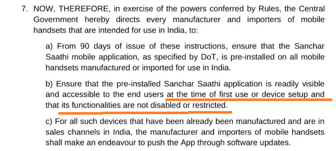 Sanchar Saathi.png Sanchar Saathi.png