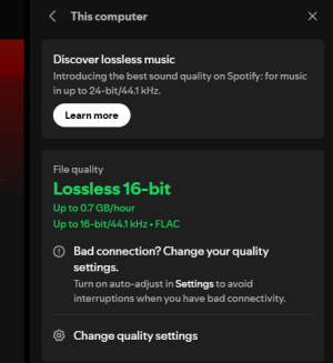 1764783503959.png 1764783503959.png