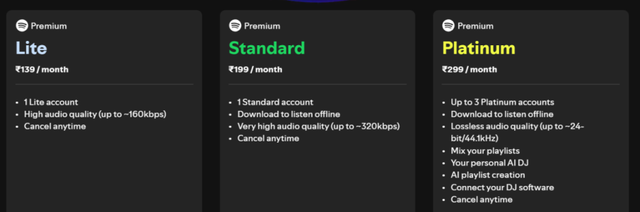 1764783946103.png 1764783946103.png