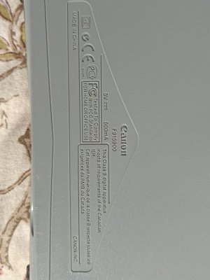 1000323568.jpg 1000323568.jpg