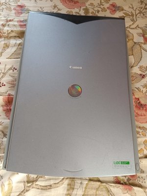 1000323567.jpg 1000323567.jpg