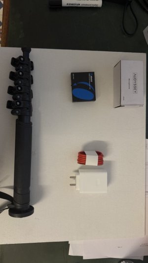 IMG_7911.jpg IMG_7911.jpg