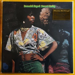 IMG_8272.jpeg IMG_8272.jpeg