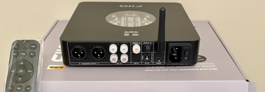 IMG_0060.jpg IMG_0060.jpg