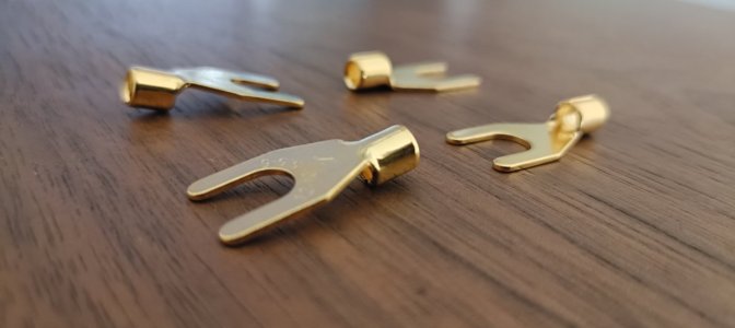 1000035399.jpg 1000035399.jpg