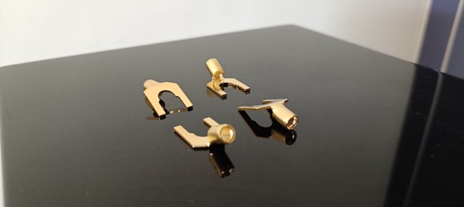 1000023301.jpg 1000023301.jpg