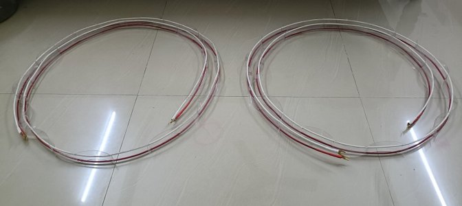 1000035492.jpg 1000035492.jpg