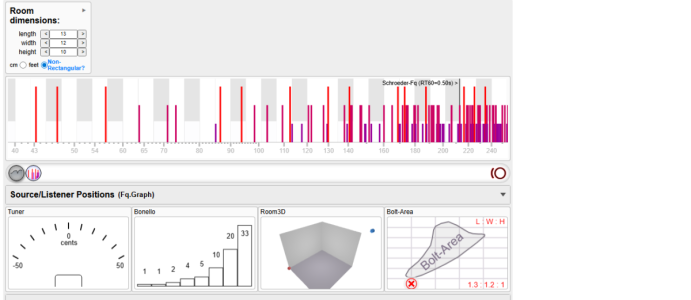 Untitled.png Untitled.png