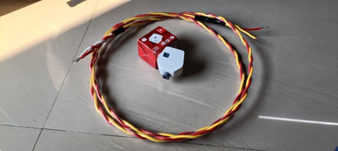 1000058443.jpg 1000058443.jpg