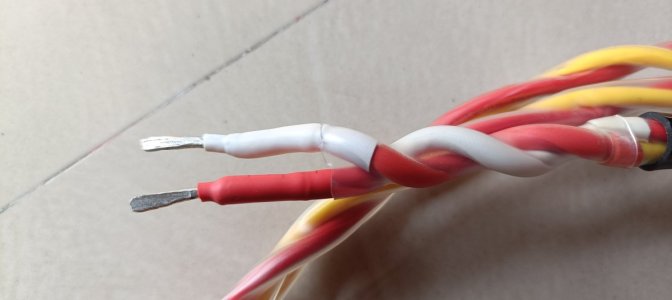 1000058444.jpg 1000058444.jpg