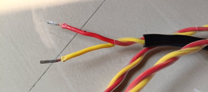 1000058445.jpg 1000058445.jpg