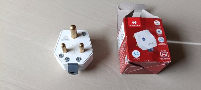 1000058446.jpg 1000058446.jpg