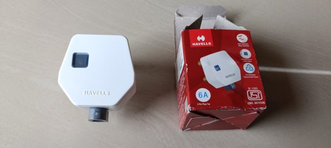 1000058447.jpg 1000058447.jpg