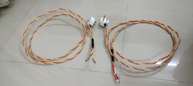 1000058531.jpg 1000058531.jpg