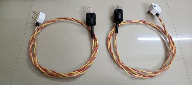 1000058543.jpg 1000058543.jpg