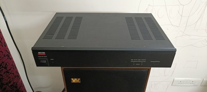 1000057740.jpg 1000057740.jpg