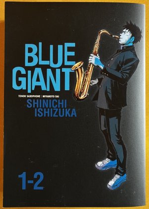 IMG_7718.jpeg IMG_7718.jpeg