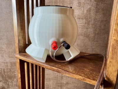 IMG_6726.jpg IMG_6726.jpg