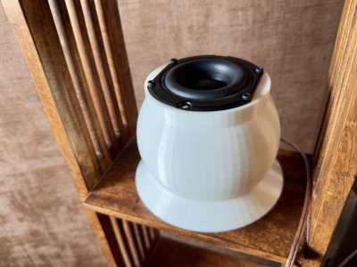 IMG_6724.jpg IMG_6724.jpg