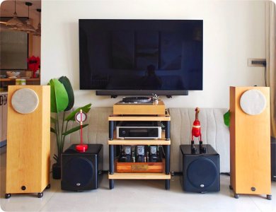 IMG20251223123356 (1).jpg