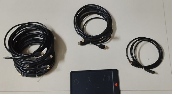 HDMI 3-2-1.8 mtr.jpg