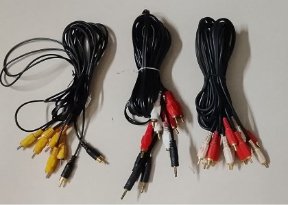 RCA to RCA 2.5mm  -1.2 mtr.jpg