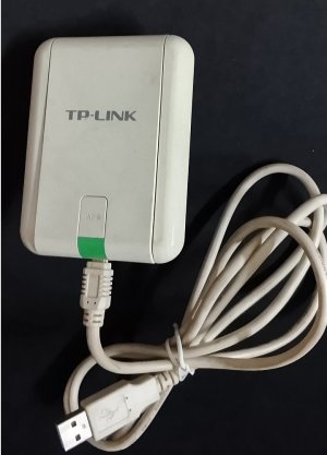 tplink 2.jpg