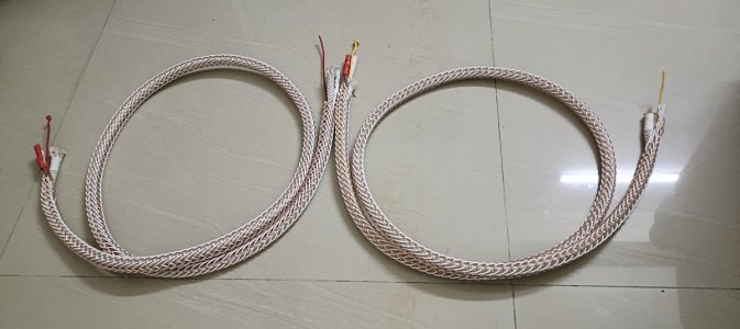 IMG20251227011035.jpg IMG20251227011035.jpg