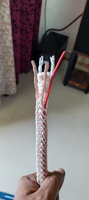 IMG20251227113228.jpg IMG20251227113228.jpg