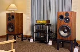 1766982337320.png 1766982337320.png