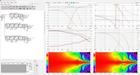 1767094189719.png 1767094189719.png