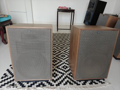 IMG20251230152843.jpg IMG20251230152843.jpg