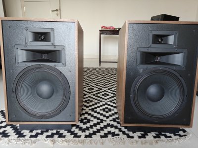 IMG20251230162001.jpg IMG20251230162001.jpg