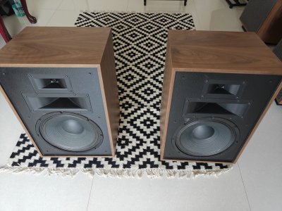 IMG20251230162037.jpg IMG20251230162037.jpg