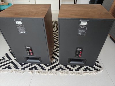 IMG20251230162114.jpg IMG20251230162114.jpg