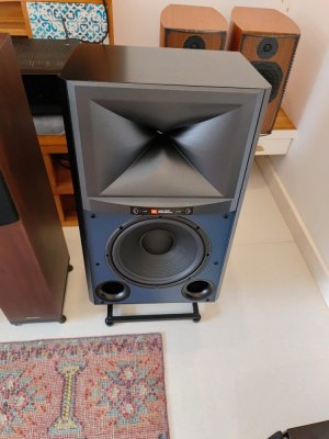 WhatsApp Image 2026-01-02 at 09.55.55.jpeg