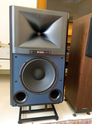 WhatsApp Image 2026-01-02 at 09.55.56.jpeg