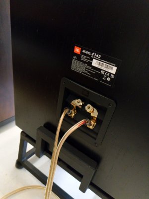 WhatsApp Image 2026-01-02 at 09.55.57.jpeg